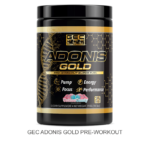 adonis gold directsource brokers