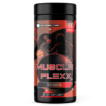 Eclispse Labz MUSCLEPLEXX